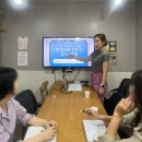 캡컷으로 배우는 영상 편집 | 숏폼 강의 현장 : 캡컷으로 배우는 홍보 영상 제작