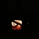 동화속오두막 이미지