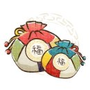 지리산한방병원 이미지