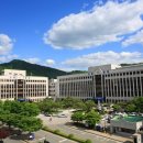 대양판지 노동조합 이미지