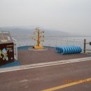 강변휴게소