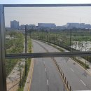 호수공원, 중앙공원 이미지