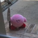 여주-0908 이미지