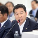신 연합의원 이미지