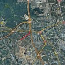 천천주유소 이미지