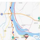 도리 마을회관 이미지