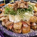 천사곱창 문산점 이미지