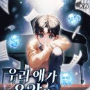 유일피아노교습소 이미지
