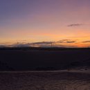 요정농장 이미지