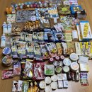 화남상회 - 오산시 성호새싹길 60 | 2511 FUKUOKA 4️⃣