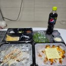 알쌈닭옥계점 이미지