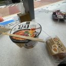 동일석유(주)산업주유소 | 건설산업교육원 플랜트교육 화공환경 8주차(대기업 인적성 특강/프리마베라p6)