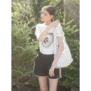 바이탈사인 이미지