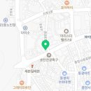 송탄-신장-769 이미지