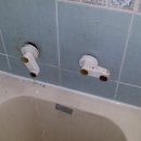 네오빌주공6단지 이미지