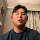 “남은 1점은 우승으로” 육민관중 출신 김시우, PGA 정상 정조준 이미지