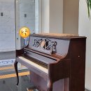 호텔AG405 이미지