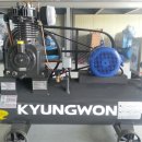 한신콤프레샤
