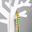 에스마트 이미지