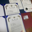 [대구,경북 축구전문레슨] 중학교,고등학교 선수들 중 투박하거나 뻣뻣한 선수들은 클릭 이미지