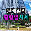 반포대경공인중개사사무소 이미지