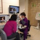 구례보건의료원 이미지