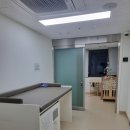 해밀동_해밀211동(남측) | [세종 해밀동] 넓고 깨끗한 공동육아나눔터 19개월 아들과 함께