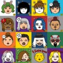 유용한 스마트폰 어플 사용법 이미지