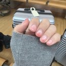 씨유 덕정해밀점 | 너를 가슴 뛰게하는 건 뭔데?