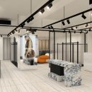 디자인에스제이 이미지