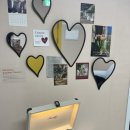 금정온누리약국 이미지