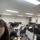 (주)테이큰소프트 네이버블로그