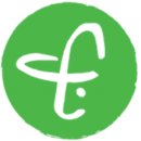 정종희농장 | [팜메이트] 신당역 프로모션 후기