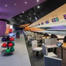 무진가든 이미지