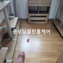 고읍5통(한양수자인1차) | 양주입주청소/고읍 은빛마을 한양수자인 37py/고읍동입주청소/양주입주청소후기/양주이사청소