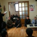 신감경로당 이미지