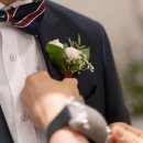 2023년 8월 예식 🫅👰완료 솔직후기