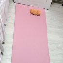 나만의 운동실 이미지