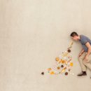 머스트휘트니스 이미지