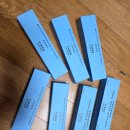 일랑 | 일랑 더치커피 솔직 후기｜간편하게 즐기는 콜드브루 한번 드셔보세요👍🏻