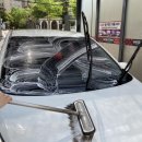 문산셀프세차장 이미지