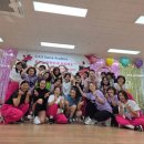 다이어트건강댄스 | 즐겁게 춤추며 건강 찾는 곳, 소하동다이어트댄스 C.S.O 아카데미 후기