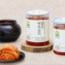 동아농원 이미지