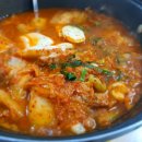 왕십리돼지찌개 이미지