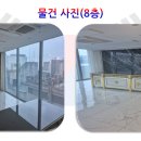 A0017 네이버블로그