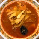 대통자장면 - 평택시 비전1로 12-1 | 대통자장면