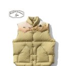 베스트올 제일 | [실착후기] 폴로랄프로렌 발수 다운 웨스턴 패딩 베스트(사이즈, 코디 추천)