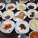 옛스런맛집 이미지