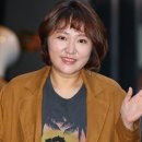 범천2동-8 이미지