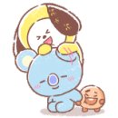 서논산공업사 이미지